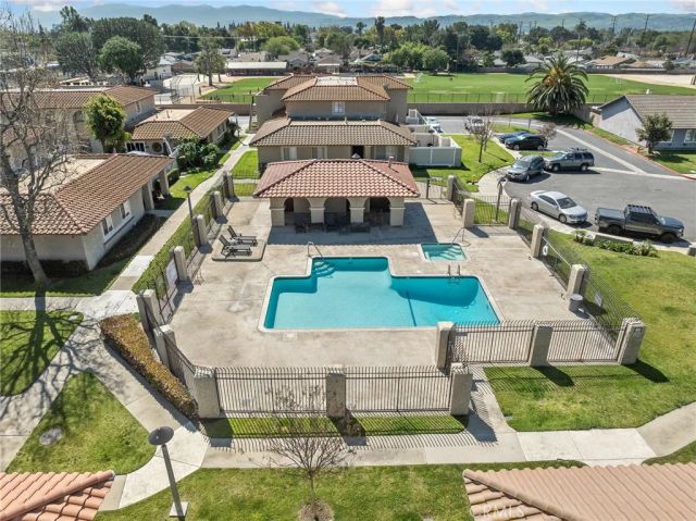 12635 Franklin Court, Chino, CA 91710