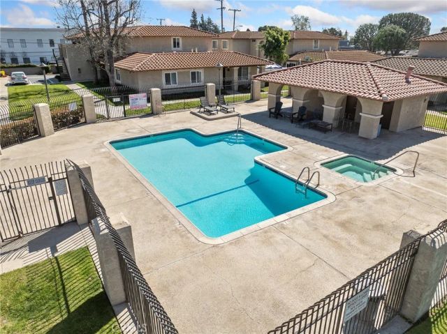 12635 Franklin Court, Chino, CA 91710
