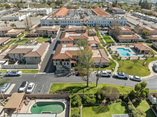 12635 Franklin Court, Chino, CA 91710