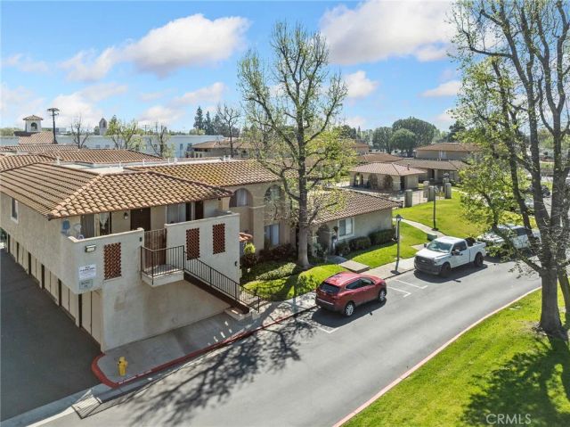 12635 Franklin Court, Chino, CA 91710