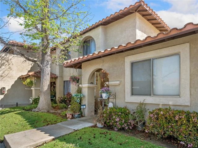 12635 Franklin Court, Chino, CA 91710