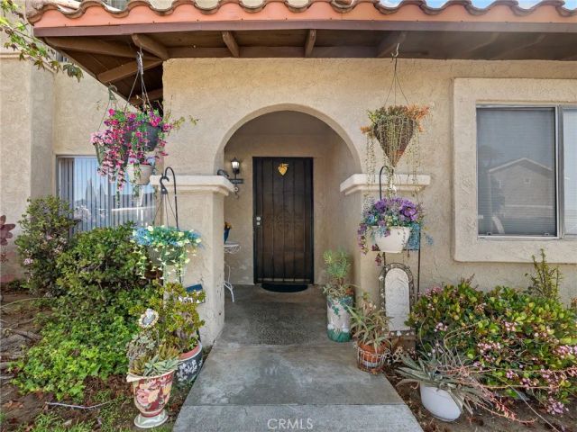 12635 Franklin Court, Chino, CA 91710