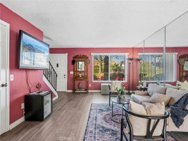 12635 Franklin Court, Chino, CA 91710