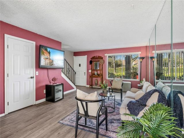 12635 Franklin Court, Chino, CA 91710