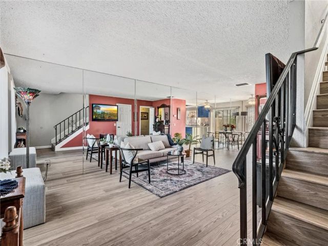 12635 Franklin Court, Chino, CA 91710