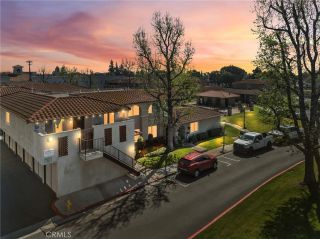 12635 Franklin Court, Chino, CA 91710