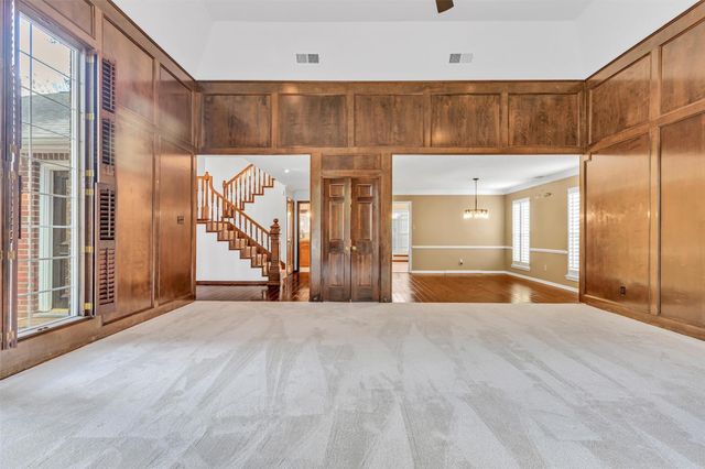 1127 Barkston Drive, Katy, TX 77450