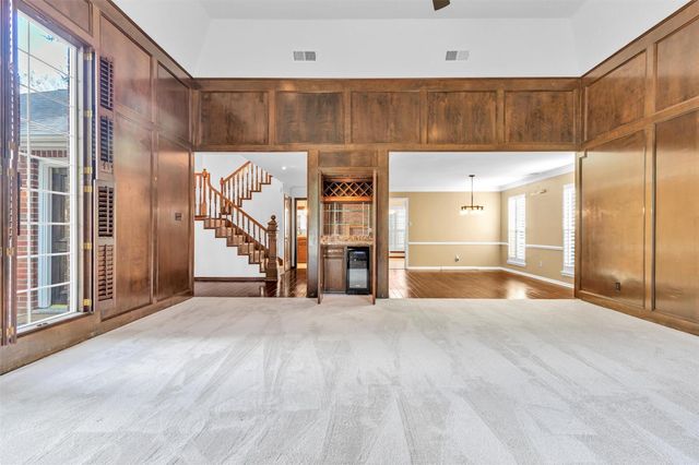 1127 Barkston Drive, Katy, TX 77450