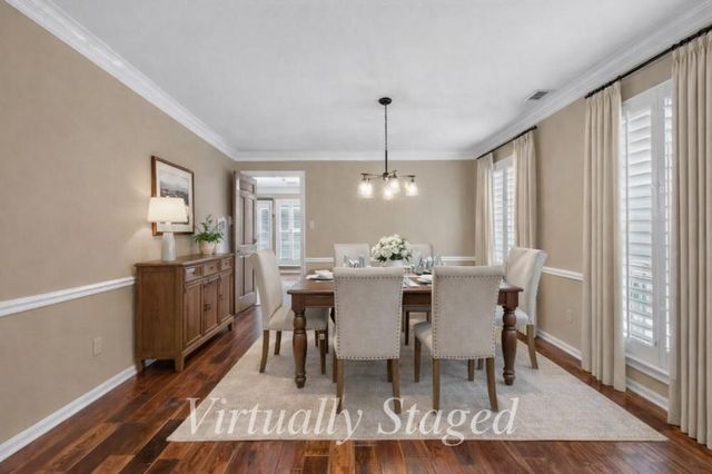 1127 Barkston Drive, Katy, TX 77450