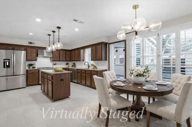 1127 Barkston Drive, Katy, TX 77450