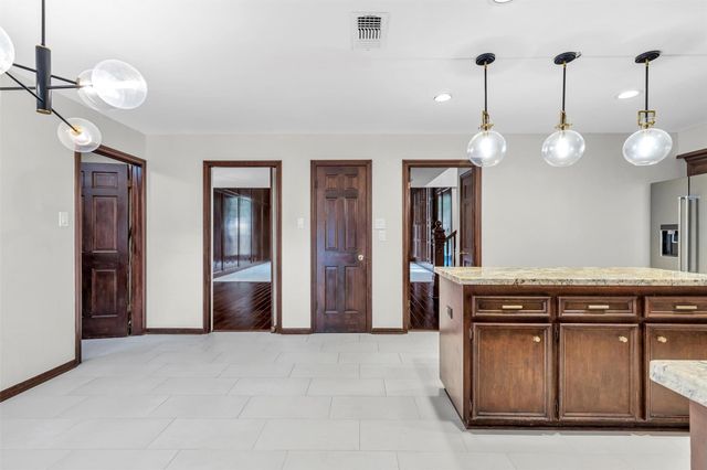 1127 Barkston Drive, Katy, TX 77450