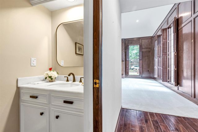 1127 Barkston Drive, Katy, TX 77450