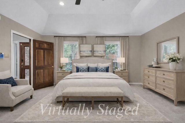 1127 Barkston Drive, Katy, TX 77450