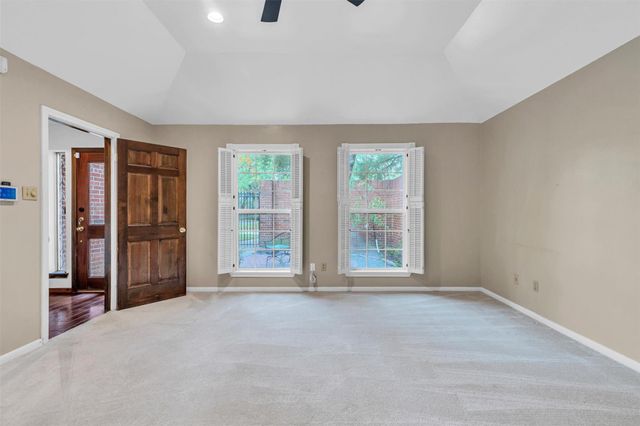 1127 Barkston Drive, Katy, TX 77450