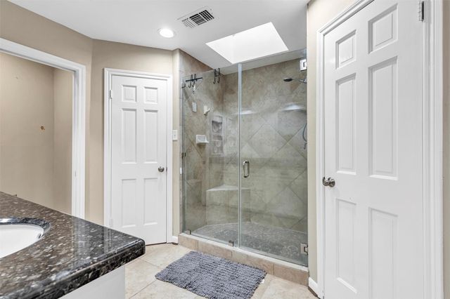 1127 Barkston Drive, Katy, TX 77450