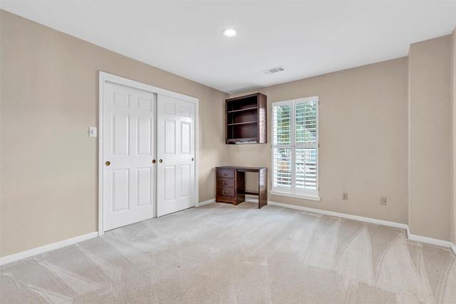 1127 Barkston Drive, Katy, TX 77450