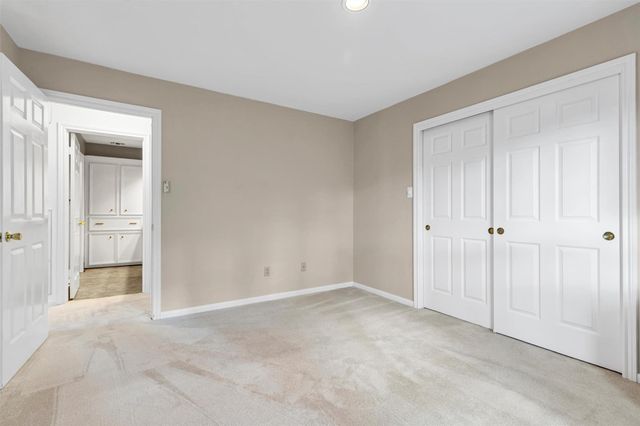 1127 Barkston Drive, Katy, TX 77450