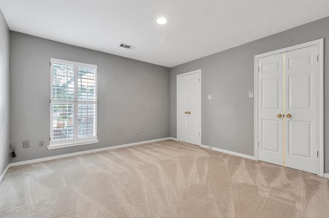 1127 Barkston Drive, Katy, TX 77450