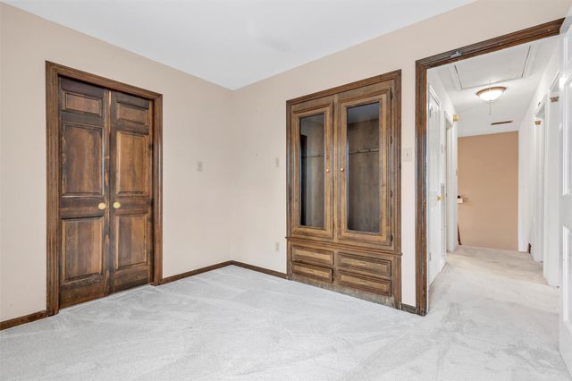 1127 Barkston Drive, Katy, TX 77450