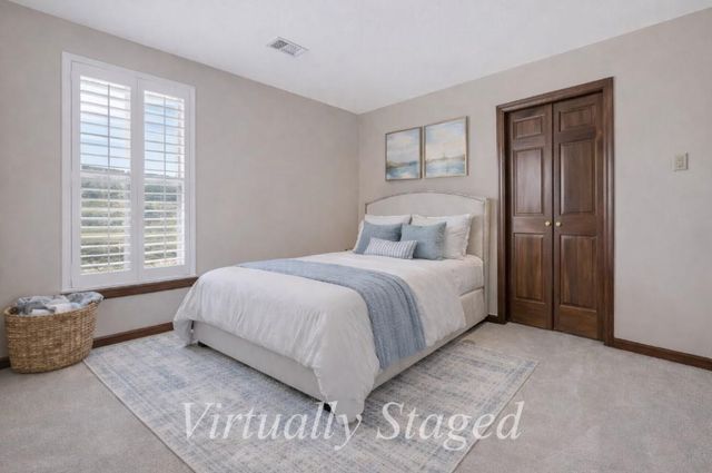 1127 Barkston Drive, Katy, TX 77450