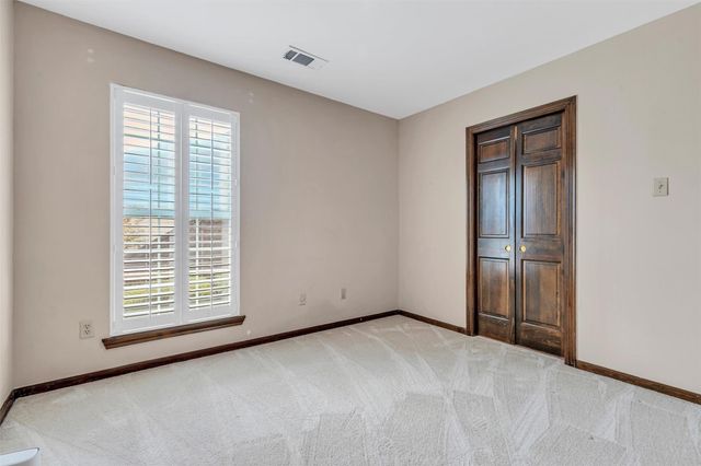 1127 Barkston Drive, Katy, TX 77450