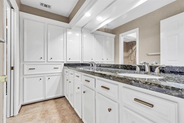 1127 Barkston Drive, Katy, TX 77450