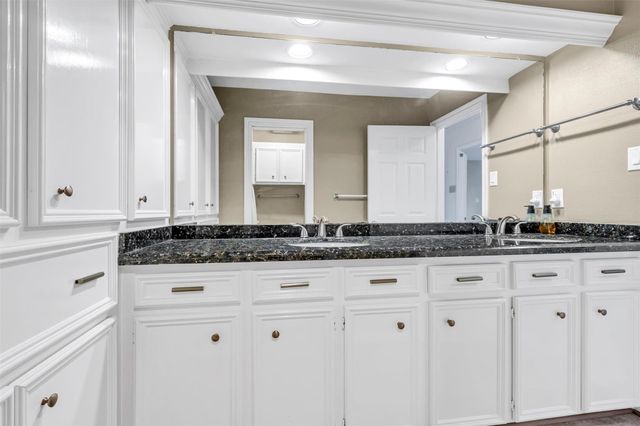 1127 Barkston Drive, Katy, TX 77450