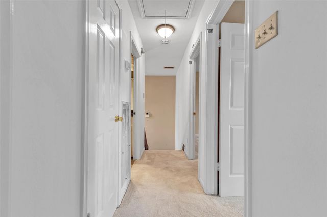 1127 Barkston Drive, Katy, TX 77450