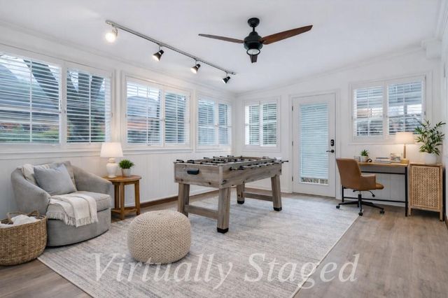 1127 Barkston Drive, Katy, TX 77450