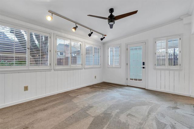 1127 Barkston Drive, Katy, TX 77450