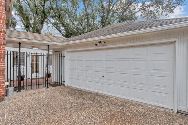1127 Barkston Drive, Katy, TX 77450