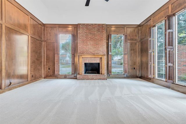 1127 Barkston Drive, Katy, TX 77450