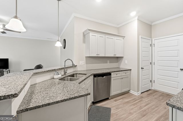 334 Melody Lane, Cartersville, GA 30121