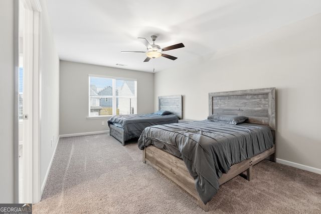 334 Melody Lane, Cartersville, GA 30121