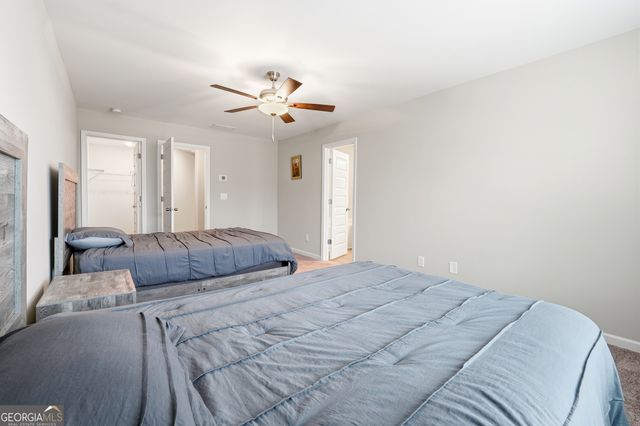 334 Melody Lane, Cartersville, GA 30121