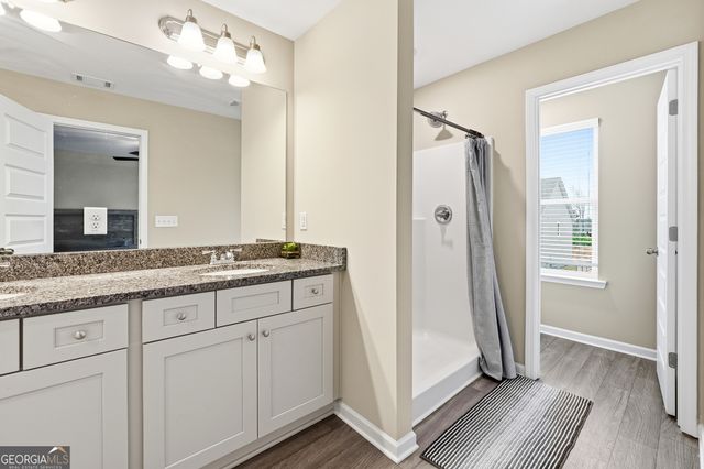 334 Melody Lane, Cartersville, GA 30121