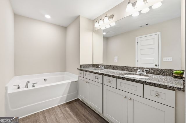 334 Melody Lane, Cartersville, GA 30121