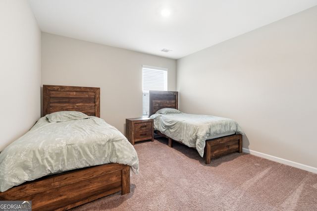 334 Melody Lane, Cartersville, GA 30121