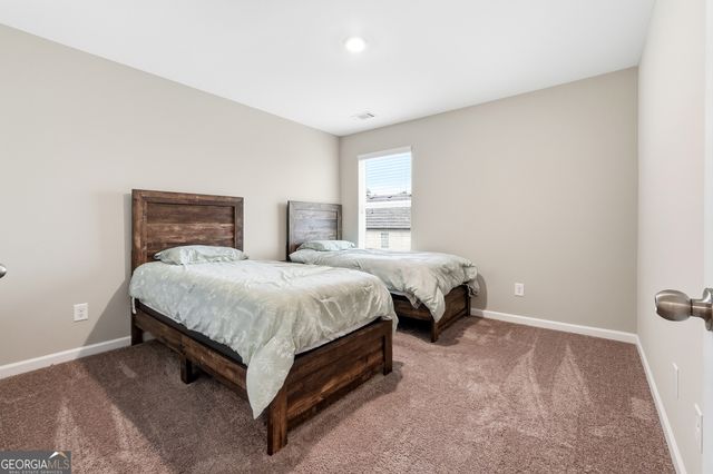 334 Melody Lane, Cartersville, GA 30121