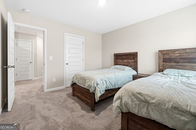 334 Melody Lane, Cartersville, GA 30121