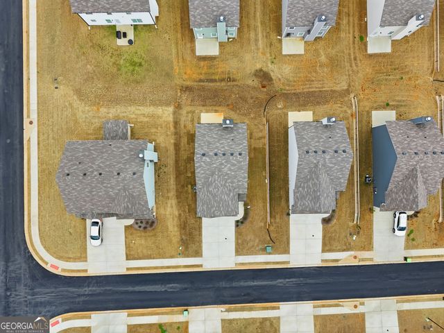 334 Melody Lane, Cartersville, GA 30121