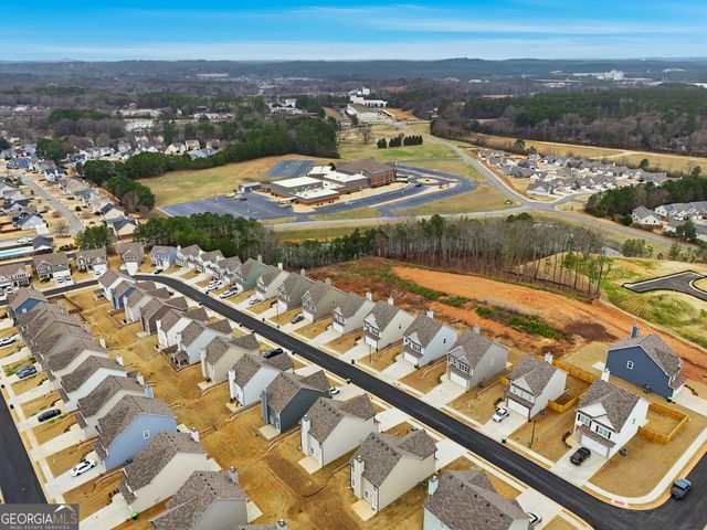 334 Melody Lane, Cartersville, GA 30121