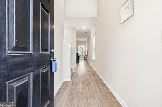 334 Melody Lane, Cartersville, GA 30121