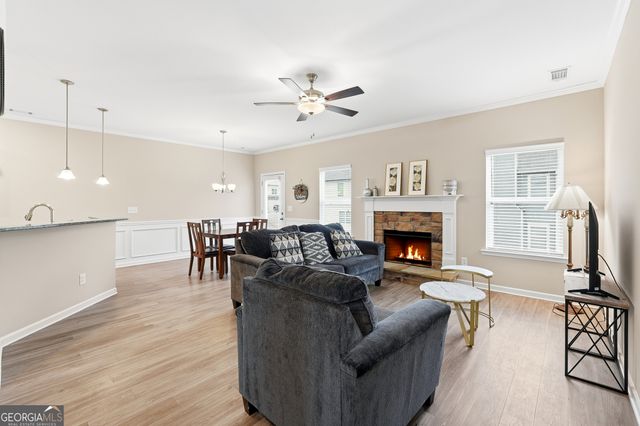 334 Melody Lane, Cartersville, GA 30121