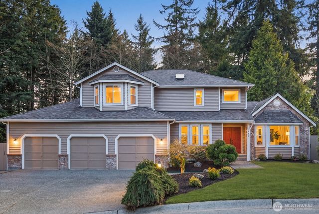 904 187th Place SW, Lynnwood, WA 98036