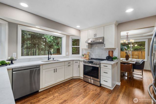 904 187th Place SW, Lynnwood, WA 98036