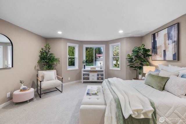 904 187th Place SW, Lynnwood, WA 98036