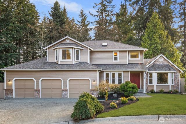 904 187th Place SW, Lynnwood, WA 98036