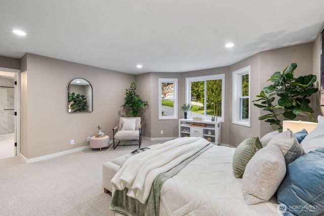 904 187th Place SW, Lynnwood, WA 98036