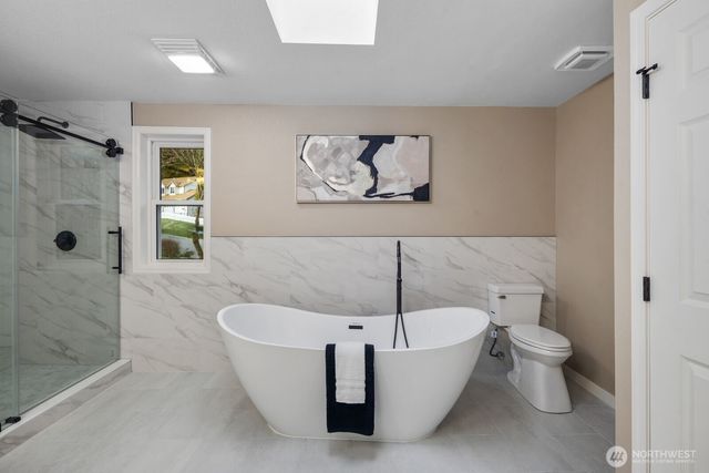 904 187th Place SW, Lynnwood, WA 98036